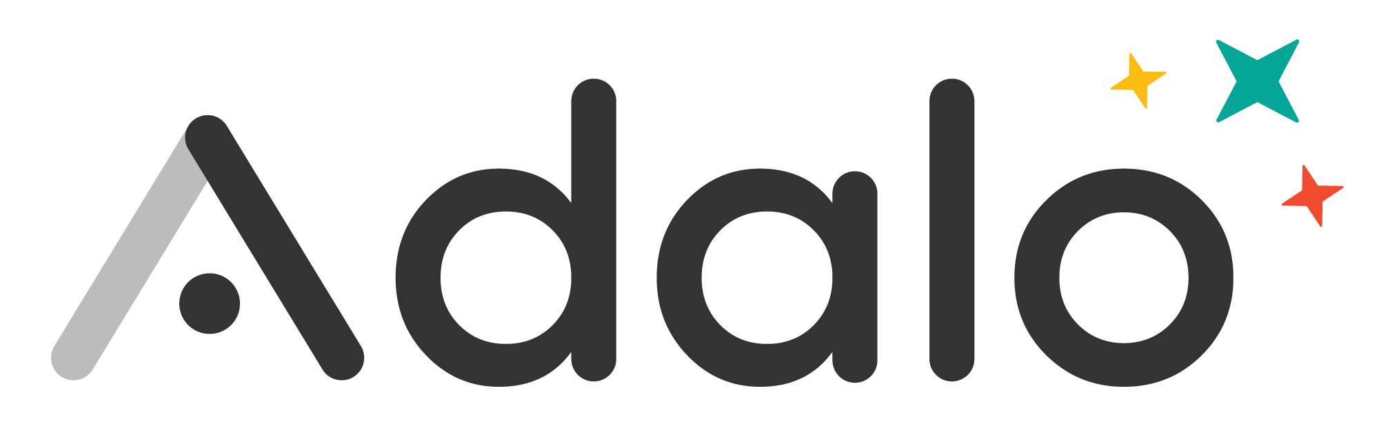 Adalo-Logo-Large-Transparent